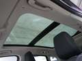 BMW 218 i Active Tourer.0 DKG LED Panorama Parkassist Schwarz - thumbnail 9