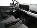 BMW 218 i Active Tourer DKG LED Panorama Parkassist Zwart - thumbnail 5
