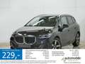 BMW 218 i Active Tourer.0 DKG LED Panorama Parkassist Schwarz - thumbnail 1