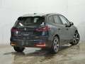 BMW 218 i Active Tourer.0 DKG LED Panorama Parkassist Schwarz - thumbnail 5