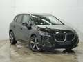 BMW 218 i Active Tourer.0 DKG LED Panorama Parkassist Schwarz - thumbnail 3