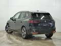 BMW 218 i Active Tourer.0 DKG LED Panorama Parkassist Schwarz - thumbnail 4