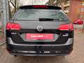 Volkswagen Golf VII Variant Allstar AUTOMATIK*PDC*SHZ Negro - thumbnail 8
