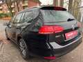 Volkswagen Golf VII Variant Allstar AUTOMATIK*PDC*SHZ Negro - thumbnail 7