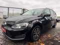 Volkswagen Golf VII Variant Allstar AUTOMATIK*PDC*SHZ Negro - thumbnail 3