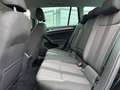 Volkswagen Golf VII Variant Allstar AUTOMATIK*PDC*SHZ Negro - thumbnail 22
