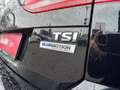 Volkswagen Golf VII Variant Allstar AUTOMATIK*PDC*SHZ Negro - thumbnail 10