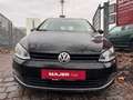 Volkswagen Golf VII Variant Allstar AUTOMATIK*PDC*SHZ Negro - thumbnail 2