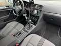 Volkswagen Golf VII Variant Allstar AUTOMATIK*PDC*SHZ Negro - thumbnail 15
