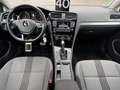 Volkswagen Golf VII Variant Allstar AUTOMATIK*PDC*SHZ Negro - thumbnail 17