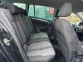 Volkswagen Golf VII Variant Allstar AUTOMATIK*PDC*SHZ Negro - thumbnail 16