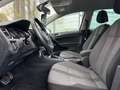 Volkswagen Golf VII Variant Allstar AUTOMATIK*PDC*SHZ Negro - thumbnail 23