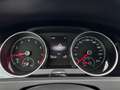 Volkswagen Golf VII Variant Allstar AUTOMATIK*PDC*SHZ Negro - thumbnail 19