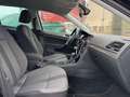 Volkswagen Golf VII Variant Allstar AUTOMATIK*PDC*SHZ Negro - thumbnail 13
