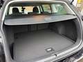 Volkswagen Golf VII Variant Allstar AUTOMATIK*PDC*SHZ Negro - thumbnail 24