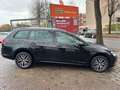 Volkswagen Golf VII Variant Allstar AUTOMATIK*PDC*SHZ Negro - thumbnail 12