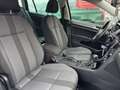 Volkswagen Golf VII Variant Allstar AUTOMATIK*PDC*SHZ Negro - thumbnail 14