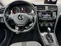Volkswagen Golf VII Variant Allstar AUTOMATIK*PDC*SHZ Negro - thumbnail 18