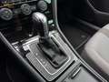 Volkswagen Golf VII Variant Allstar AUTOMATIK*PDC*SHZ Negro - thumbnail 21