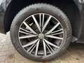 Volkswagen Golf VII Variant Allstar AUTOMATIK*PDC*SHZ Negro - thumbnail 11
