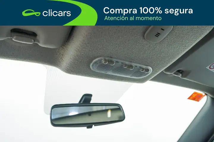 Nissan Juke 1.2 DIG-T Acenta 4x2 2016, foto 29