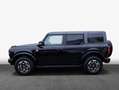 Ford Bronco 2.7 EcoBoost V6 Outer Banks 246 kW, 5-türig Schwarz - thumbnail 4