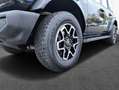 Ford Bronco 2.7 EcoBoost V6 Outer Banks 246 kW, 5-türig Schwarz - thumbnail 5