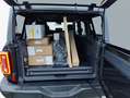 Ford Bronco 2.7 EcoBoost V6 Outer Banks 246 kW, 5-türig Noir - thumbnail 5