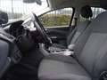 Ford C-Max 1.6 Trend BJ2013 1-EIGENAAR CLIMA/CRUISE/NW APK Grau - thumbnail 7