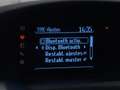 Ford C-Max 1.6 Trend BJ2013 1-EIGENAAR CLIMA/CRUISE/NW APK Grau - thumbnail 15