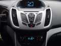 Ford C-Max 1.6 Trend BJ2013 1-EIGENAAR CLIMA/CRUISE/NW APK Grau - thumbnail 9