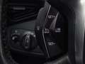 Ford C-Max 1.6 Trend BJ2013 1-EIGENAAR CLIMA/CRUISE/NW APK Grau - thumbnail 11