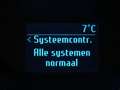 Ford C-Max 1.6 Trend BJ2013 1-EIGENAAR CLIMA/CRUISE/NW APK Grau - thumbnail 18