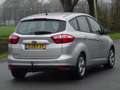 Ford C-Max 1.6 Trend BJ2013 1-EIGENAAR CLIMA/CRUISE/NW APK Grau - thumbnail 3