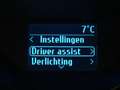 Ford C-Max 1.6 Trend BJ2013 1-EIGENAAR CLIMA/CRUISE/NW APK Grau - thumbnail 16