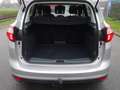 Ford C-Max 1.6 Trend BJ2013 1-EIGENAAR CLIMA/CRUISE/NW APK Grau - thumbnail 5