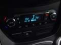 Ford C-Max 1.6 Trend BJ2013 1-EIGENAAR CLIMA/CRUISE/NW APK Grau - thumbnail 10