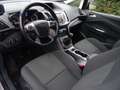 Ford C-Max 1.6 Trend BJ2013 1-EIGENAAR CLIMA/CRUISE/NW APK Grau - thumbnail 6