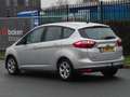 Ford C-Max 1.6 Trend BJ2013 1-EIGENAAR CLIMA/CRUISE/NW APK Grau - thumbnail 2