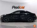 Mercedes-Benz CLA 200 d Negro - thumbnail 4