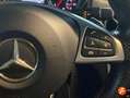 Mercedes-Benz CLA 200 d Negro - thumbnail 13