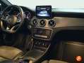 Mercedes-Benz CLA 200 d Negro - thumbnail 27