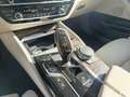 BMW 530 e xDrive Touring Luxury Grigio - thumbnail 15