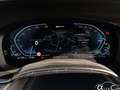 BMW 530 e xDrive Touring Luxury Grigio - thumbnail 10
