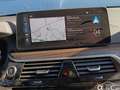 BMW 530 e xDrive Touring Luxury Grigio - thumbnail 14