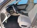 BMW 530 e xDrive Touring Luxury Grigio - thumbnail 9