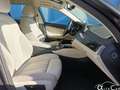 BMW 530 e xDrive Touring Luxury Grigio - thumbnail 5