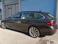 BMW 530 e xDrive Touring Luxury Grigio - thumbnail 8