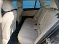 BMW 530 e xDrive Touring Luxury Grigio - thumbnail 13