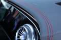 Mercedes-Benz EQS 53 AMG 4MATIC+ Keramische remmen, Achterasbesturin Grijs - thumbnail 17
